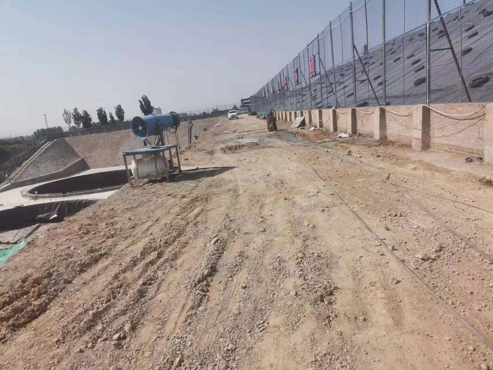 新晃公路压浆公司,路面注浆施工队电话